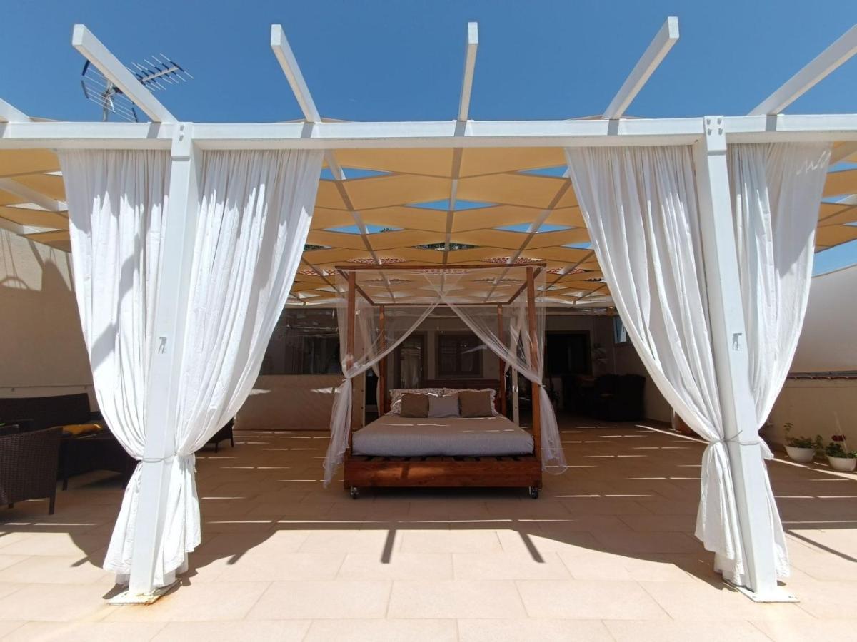 Maria Apartments Zaton  المظهر الخارجي الصورة